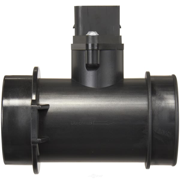 Spectra Premium Mass Air Flow Sensor MA108