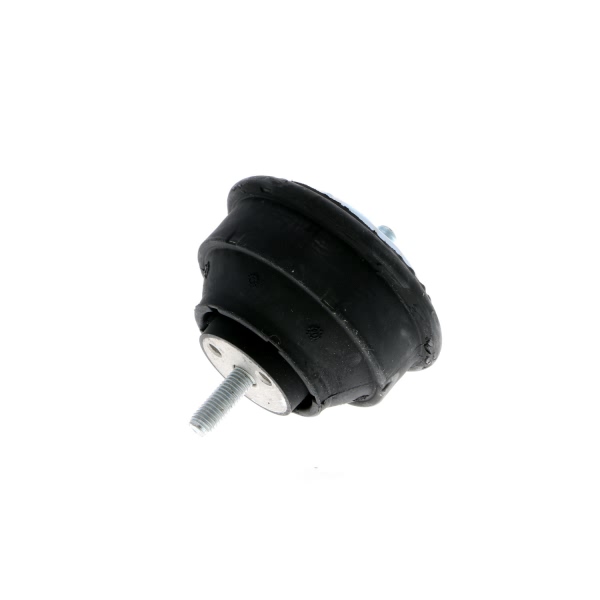 VAICO Engine Mount V20-1030-1