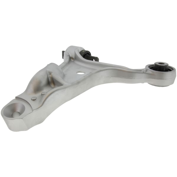Centric Premium™ Front Driver Side Lower Control Arm 622.39806