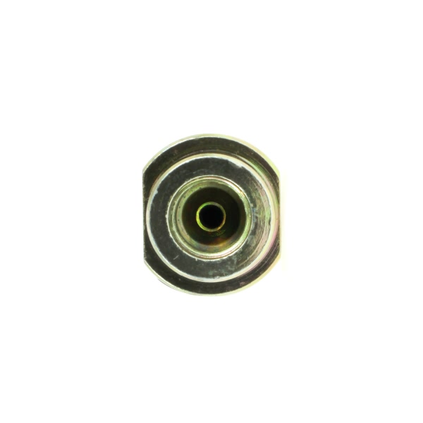 Centric Front Rearward Brake Hose 150.48031