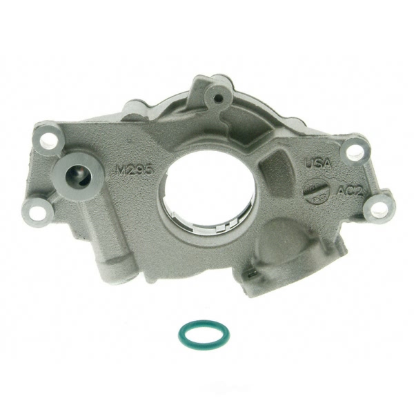 Sealed Power Standard Volume Pressure Oil Pump 224-43645