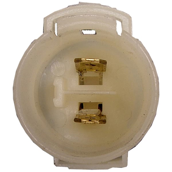 Dorman Engine Cooling Fan Assembly 620-208