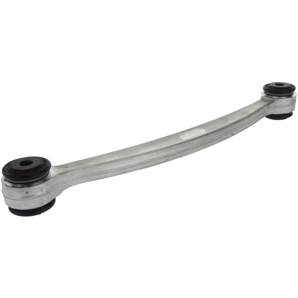 Centric Premium™ Rear Lower Rearward Control Arm 622.34857