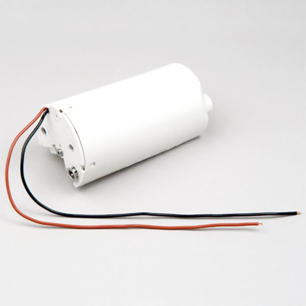 Delphi Fuel Pump Module Assembly FG0198