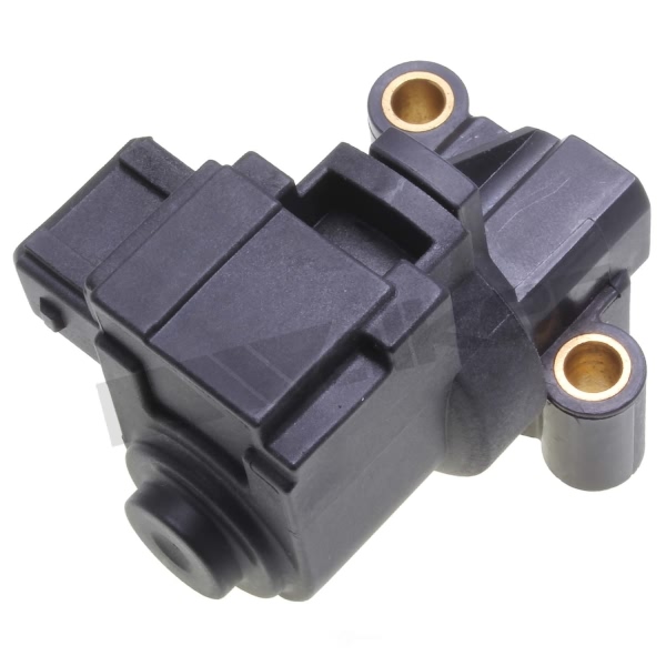 Walker Products Fuel Injection Idle Air Control Valve 215-2066