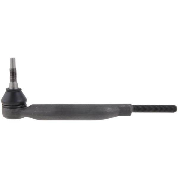 Centric Premium™ Front Passenger Side Outer Steering Tie Rod End 612.62034