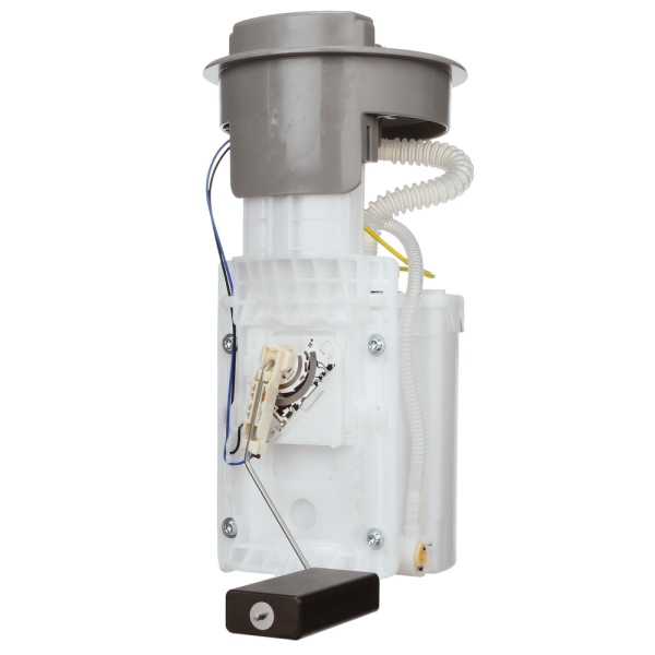 Delphi Fuel Pump Module Assembly FG1399