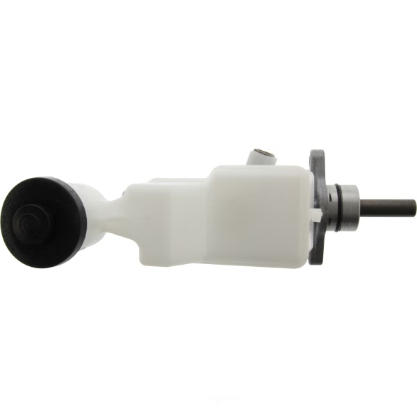 Centric Premium Brake Master Cylinder 130.44124