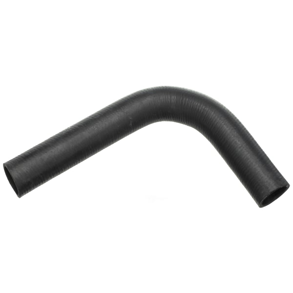 Gates Engine Coolant Molded Radiator Hose 22810