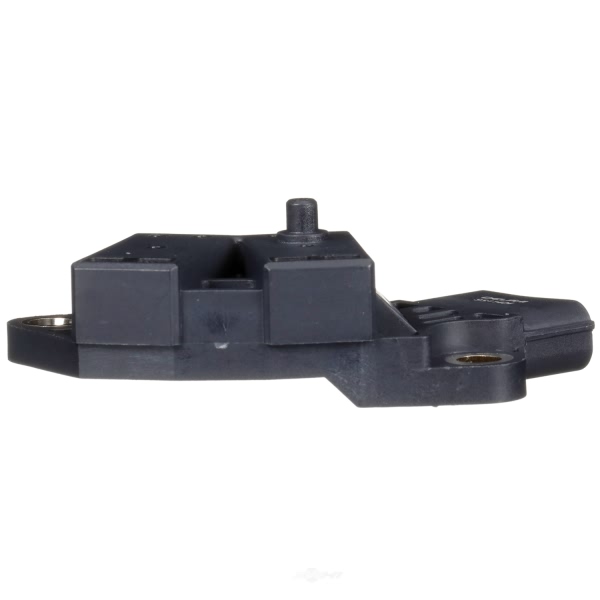 Delphi Crankshaft Position Sensor SS11404