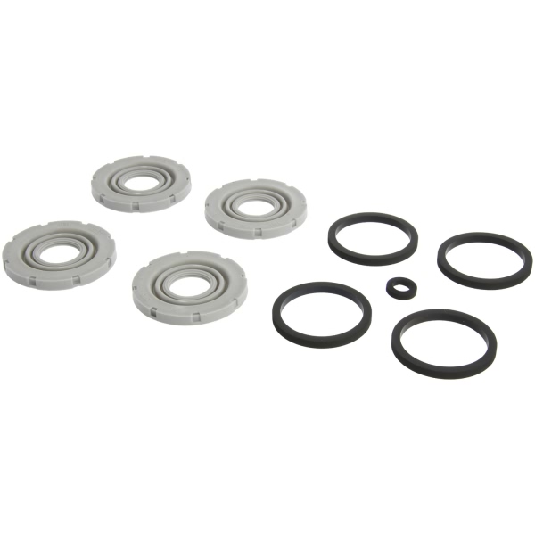 Centric Rear Disc Brake Caliper Repair Kit 143.62060