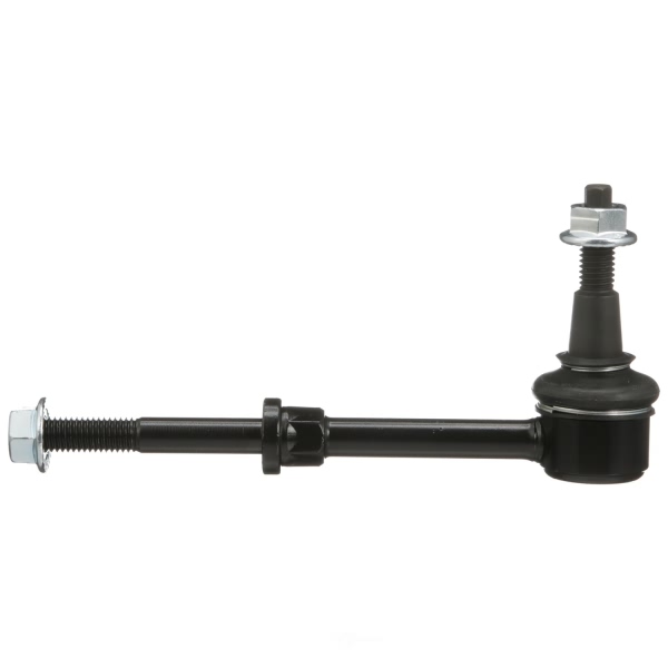 Delphi Front Stabilizer Bar Link TC5949