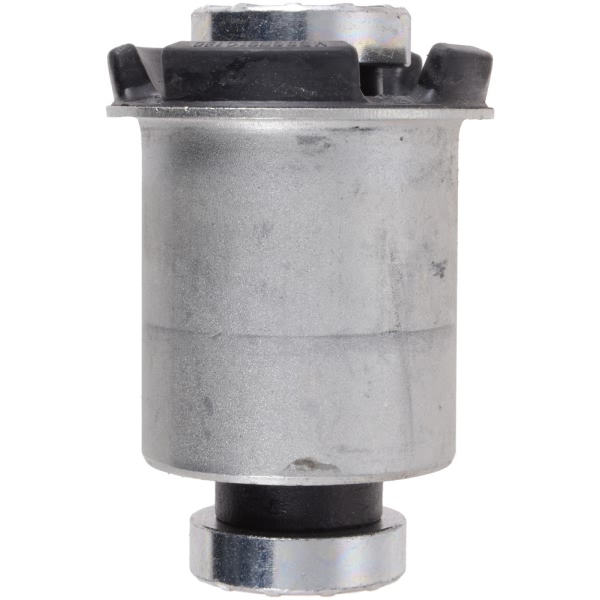 Centric Premium™ Front Lower Rearward Control Arm Bushing 602.65048