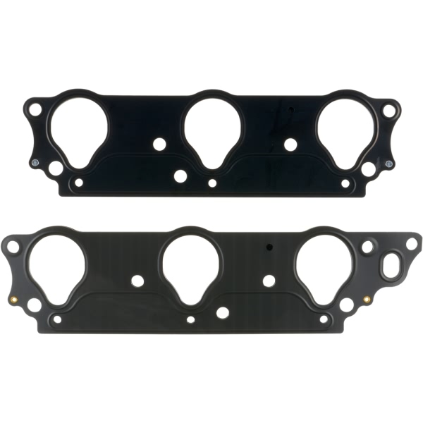 Victor Reinz Intake Manifold Gasket Set 15-10074-01