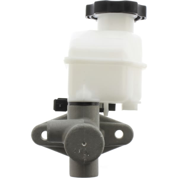 Centric Premium Brake Master Cylinder 130.50024