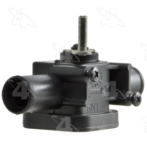 Four Seasons Hvac Heater Control Valve 74642