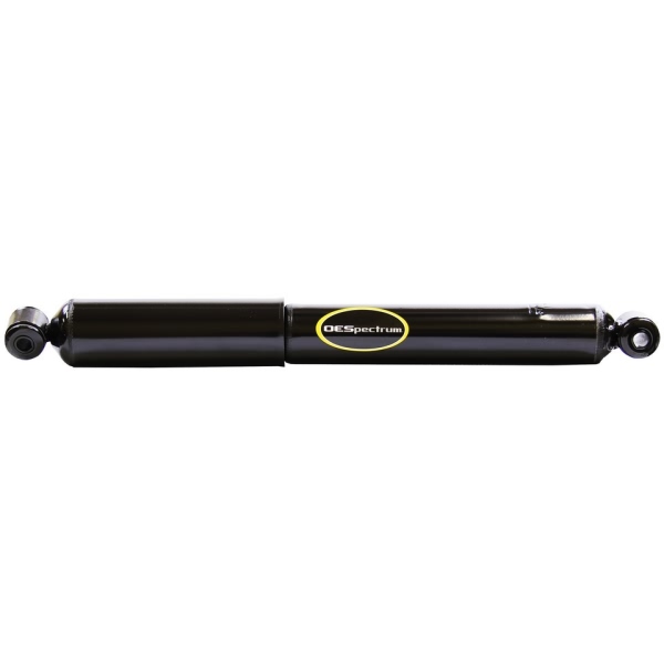 Monroe OESpectrum™ Rear Driver or Passenger Side Monotube Shock Absorber 37154