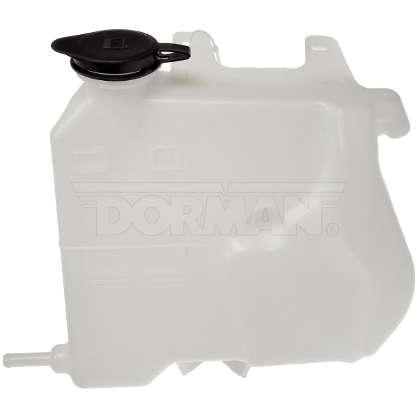 Dorman Engine Coolant Reservoir 603-668