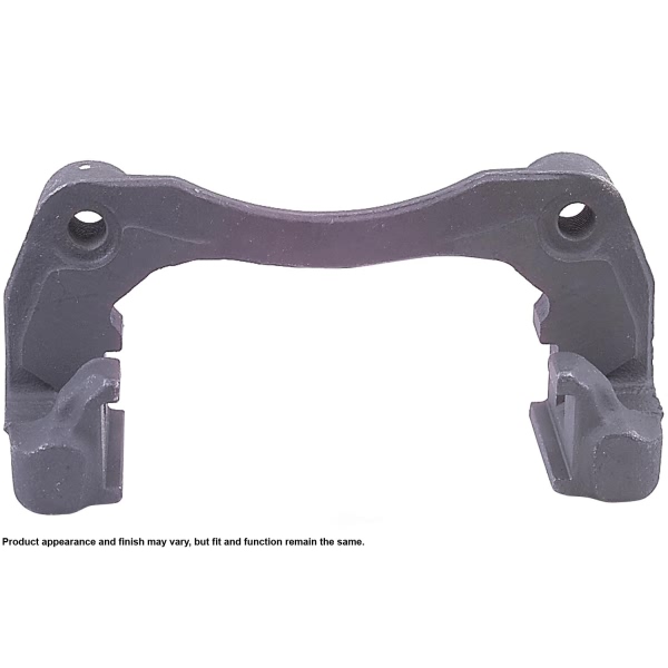 Cardone Reman Remanufactured Caliper Bracket 14-1504