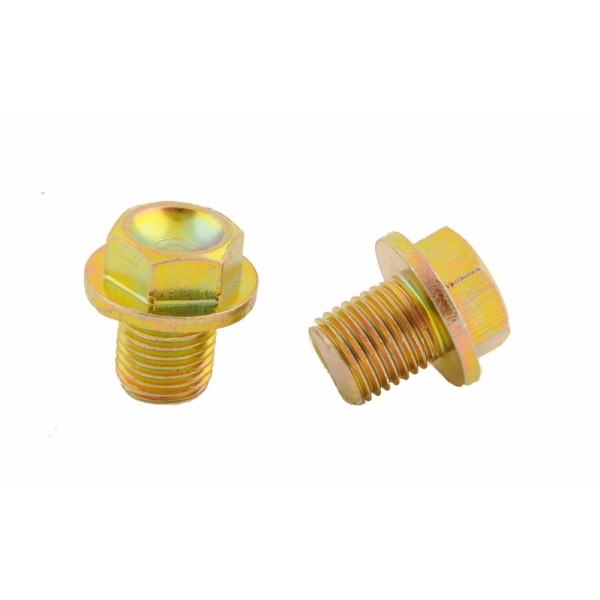 MTC Engine Oil Drain Plug 9824