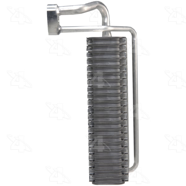 Four Seasons A C Evaporator Core 54874