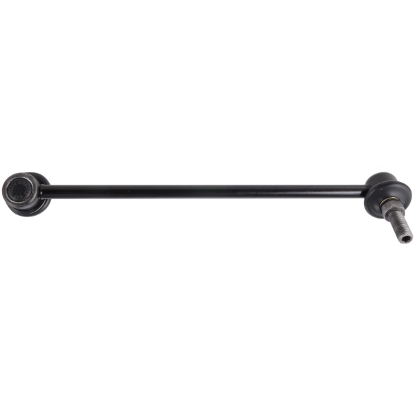 Centric Premium™ Front Driver Side Stabilizer Bar Link 606.42033