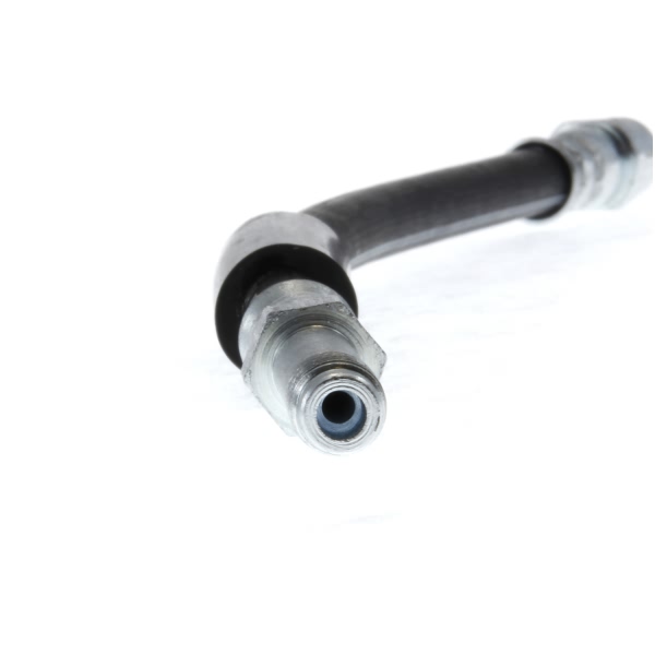Centric Rear Brake Hose 150.33383