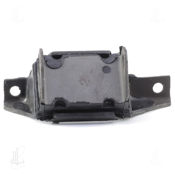 Anchor Front Passenger Side Engine Mount 2257