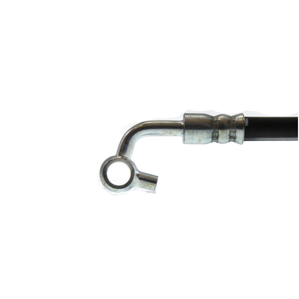 Centric Front Passenger Side Brake Hose 150.40111
