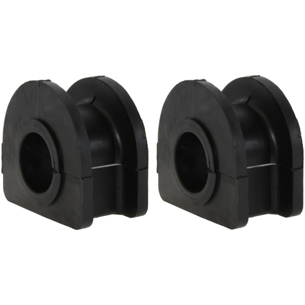 Centric Premium™ Front Stabilizer Bar Bushing 602.66027