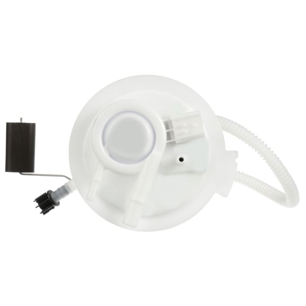 Delphi Fuel Pump Module Assembly FG1863