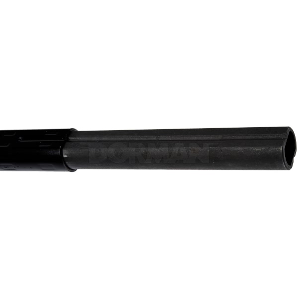 Dorman OE Solutions Steering Shaft 425-111