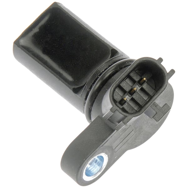 Dorman OE Solutions Camshaft Position Sensor 907-717