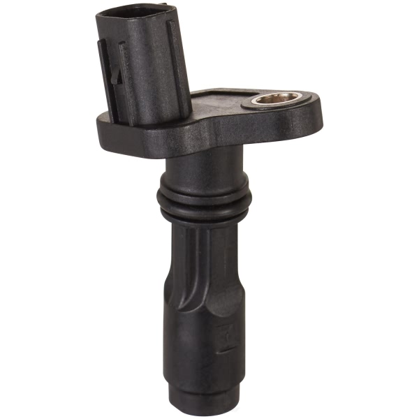 Spectra Premium Camshaft Position Sensor S10366