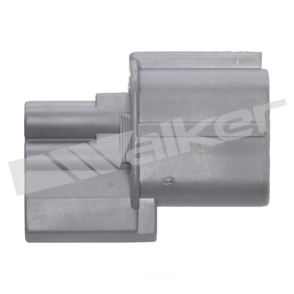 Walker Products Oxygen Sensor 350-34329