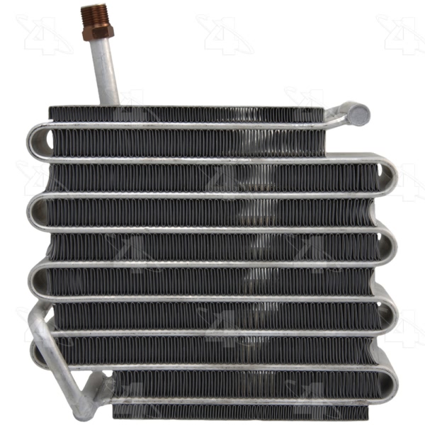 Four Seasons A C Evaporator Core 54669