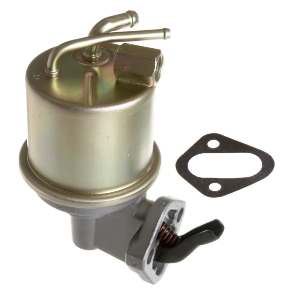 Delphi Mechanical Fuel Pump MF0029