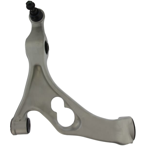 Centric Premium™ Front Driver Side Lower Control Arm and Ball Joint Assembly 622.33033