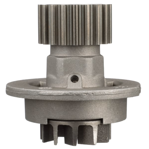 Airtex Engine Coolant Water Pump AW6046