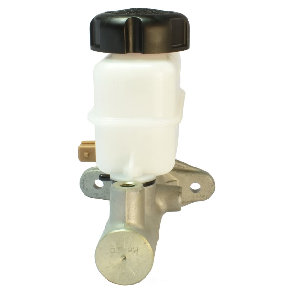 Mando Brake Master Cylinder 17A1128