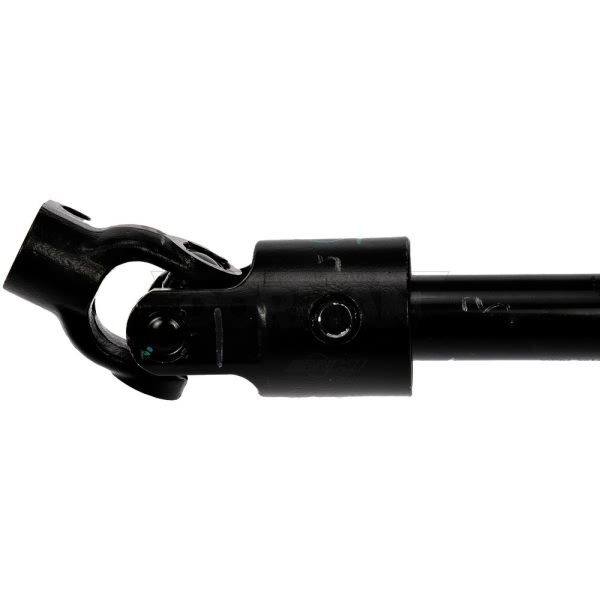 Dorman OE Solutions Lower Steering Shaft 425-373