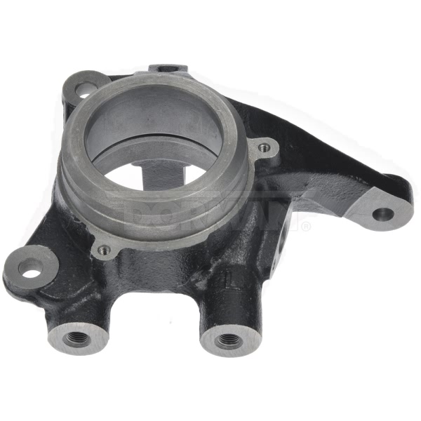 Dorman OE Solutions Front Driver Side Steering Knuckle 698-057