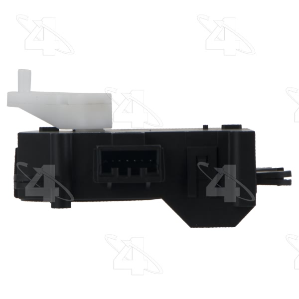 Four Seasons Hvac Heater Blend Door Actuator 73170