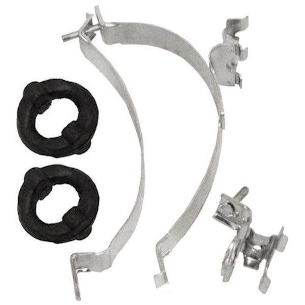 Bosal Exhaust Hanger 254-843