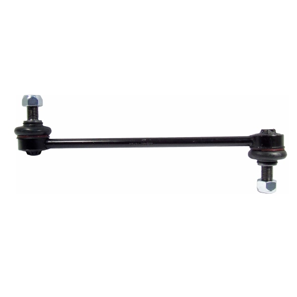 Delphi Front Stabilizer Bar Link Kit TC2152