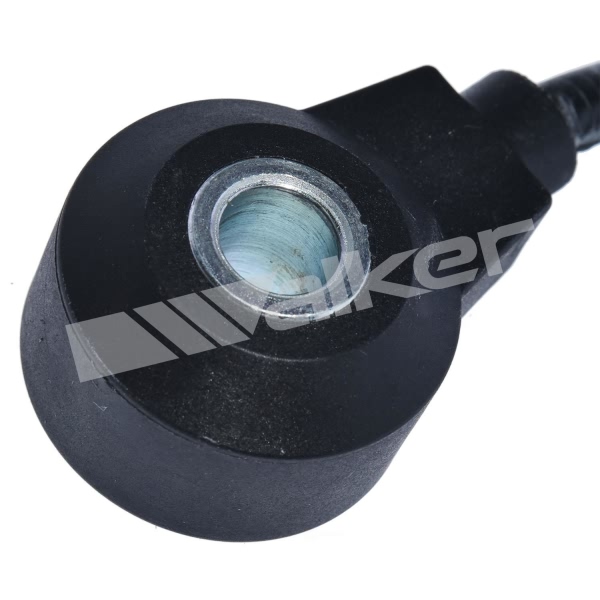 Walker Products Ignition Knock Sensor 242-1063