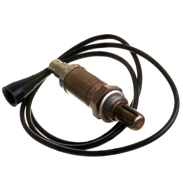 Delphi Oxygen Sensor ES10587