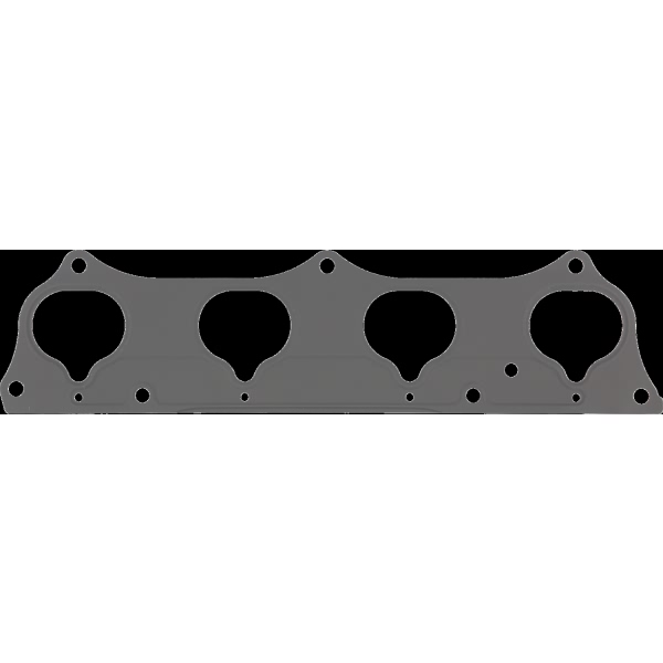 Victor Reinz Intake Manifold Gasket Set 71-53809-00