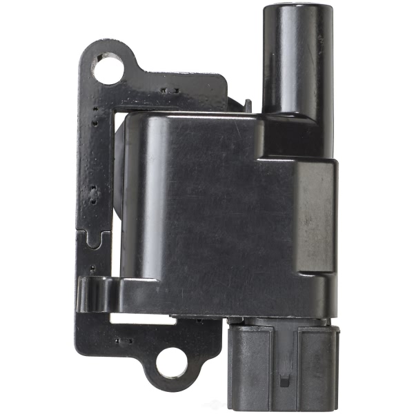 Spectra Premium Ignition Coil C-602