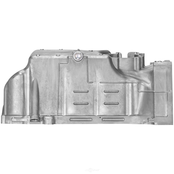 Spectra Premium Engine Oil Pan HOP17C